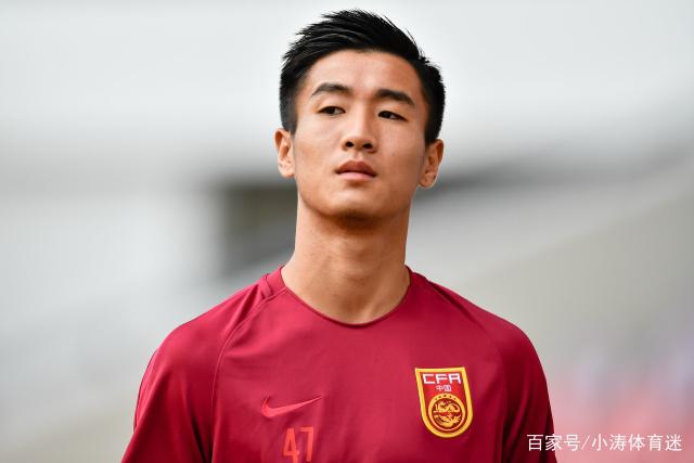 天津津门虎队迎来保级关键时刻